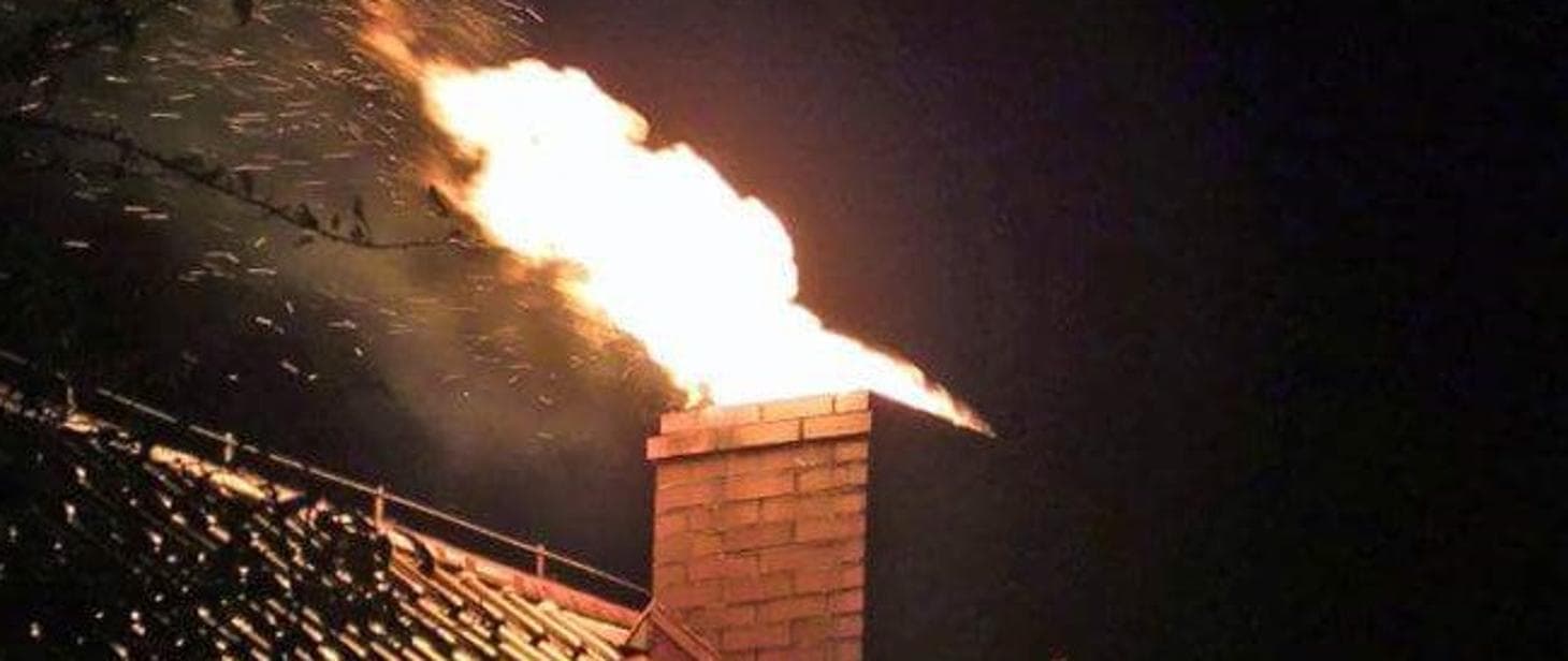 jak-zapobiegac-pozarom-sadzy-i-chronic-sie-przed-tlenkiem-wegla - thumbnail