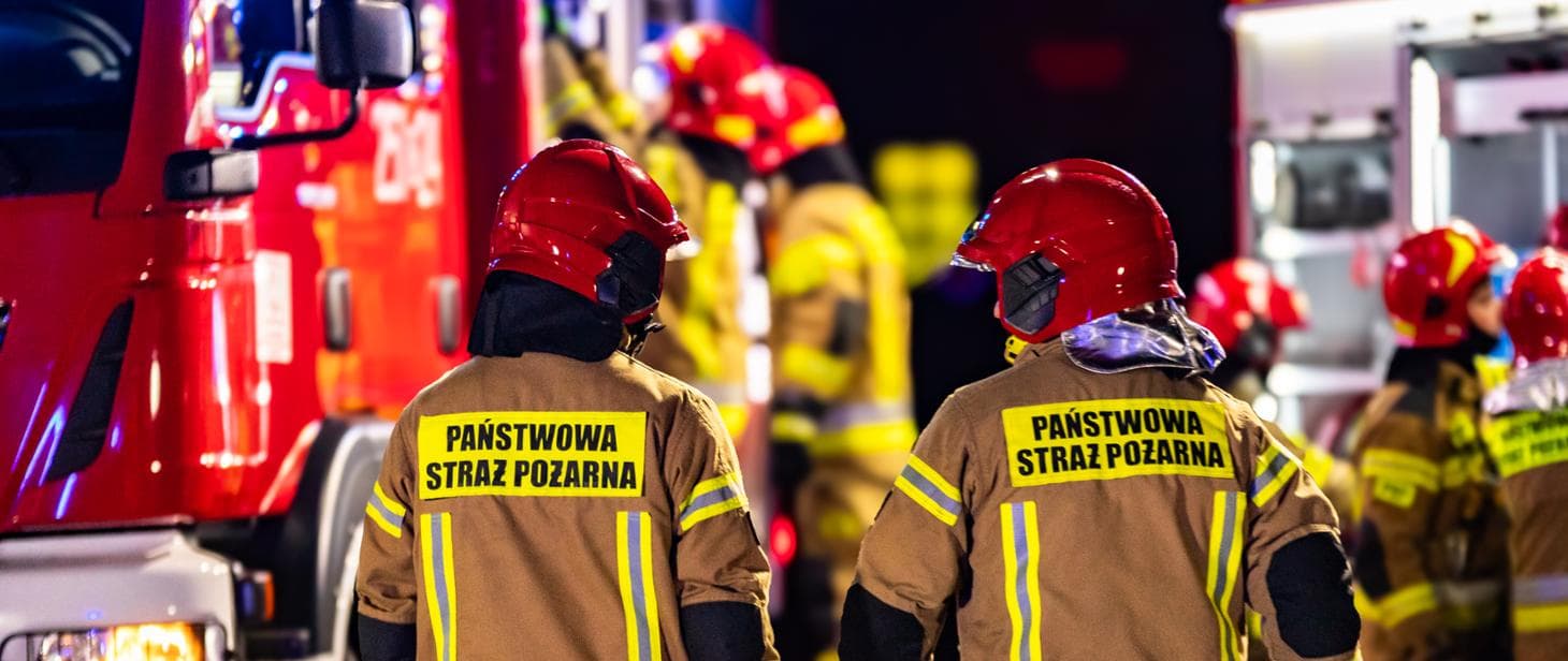 Statystyczne podsumowanie 2024 roku - thumbnail