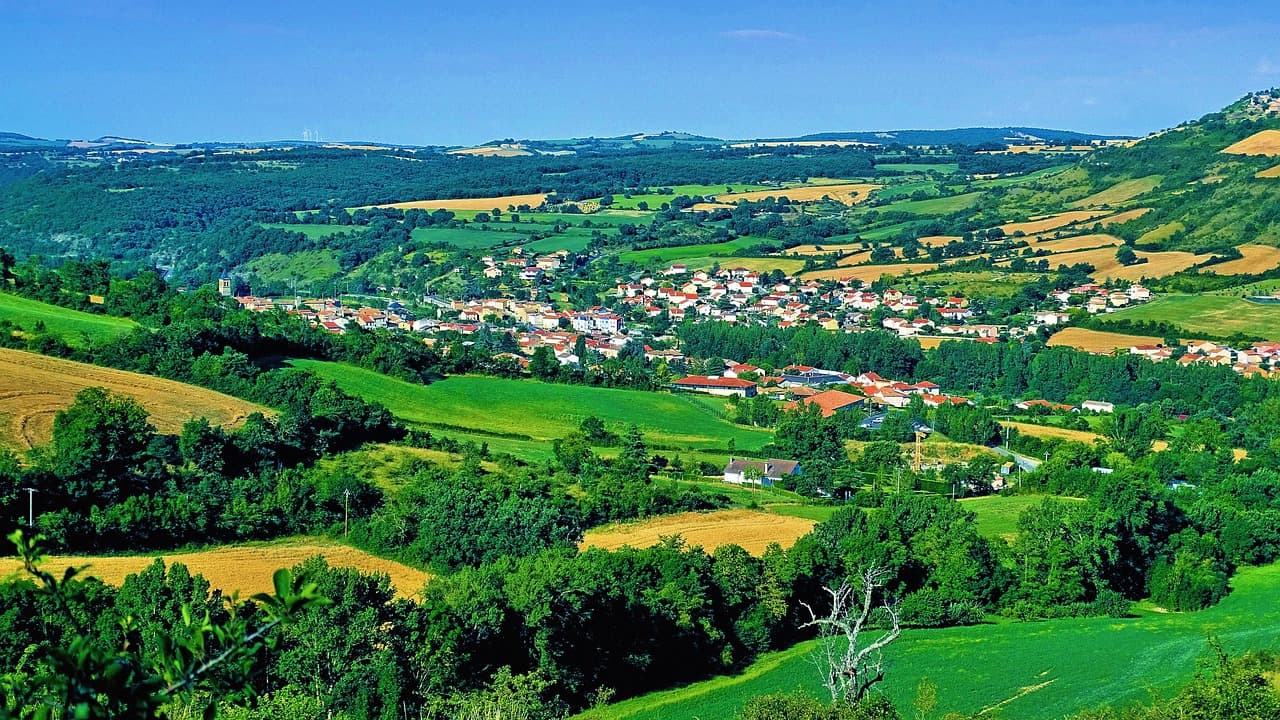 Zainwestuj w bezpieczeństwo swojej społeczności